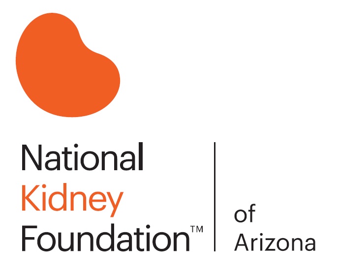 Erma Bombeck Project National Kidney Foundation of Arizona (Powered