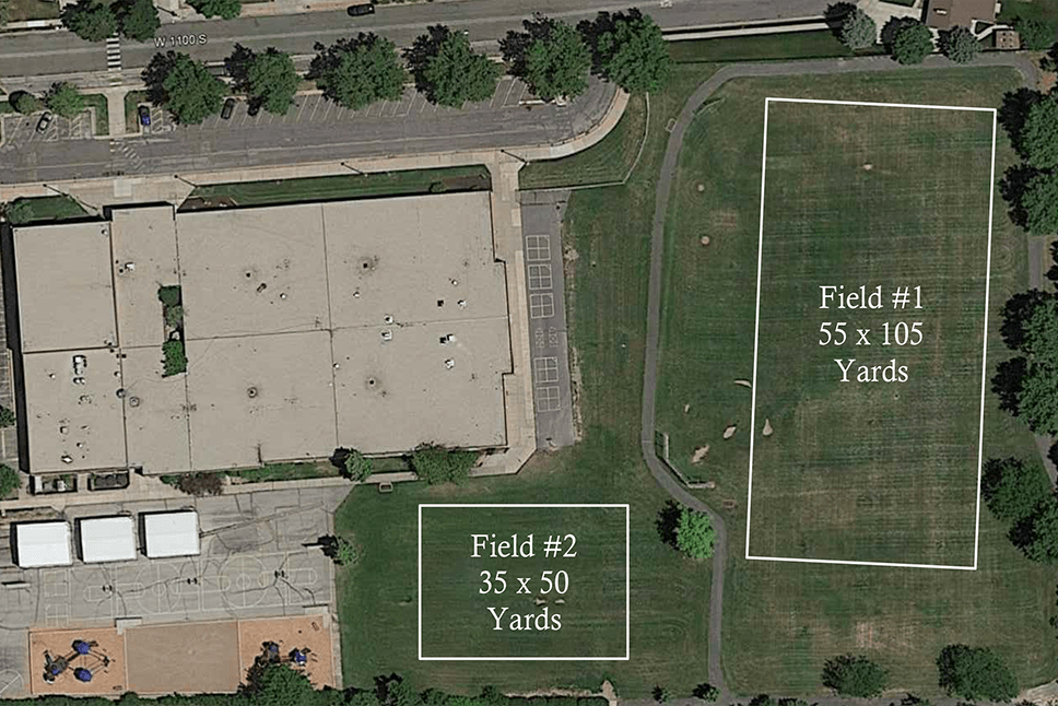 Davis School District Facility Rentals Woods Cross Elementary School