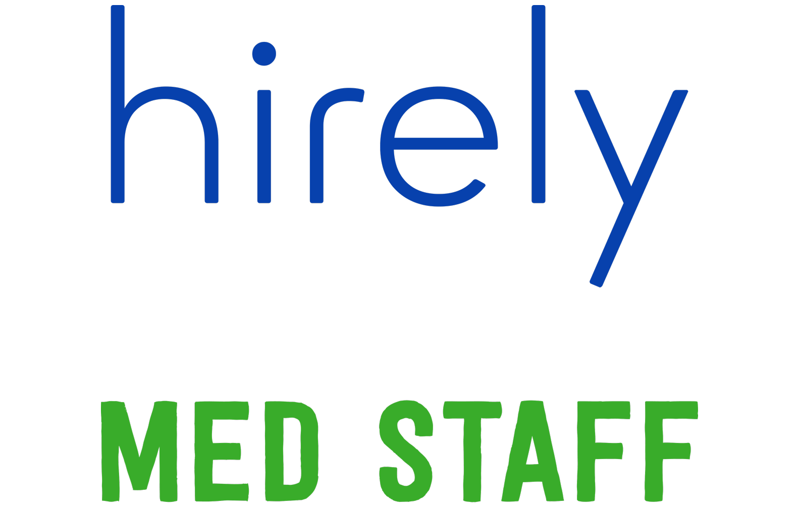 Care 1 Nurses | Hirely Med Staff