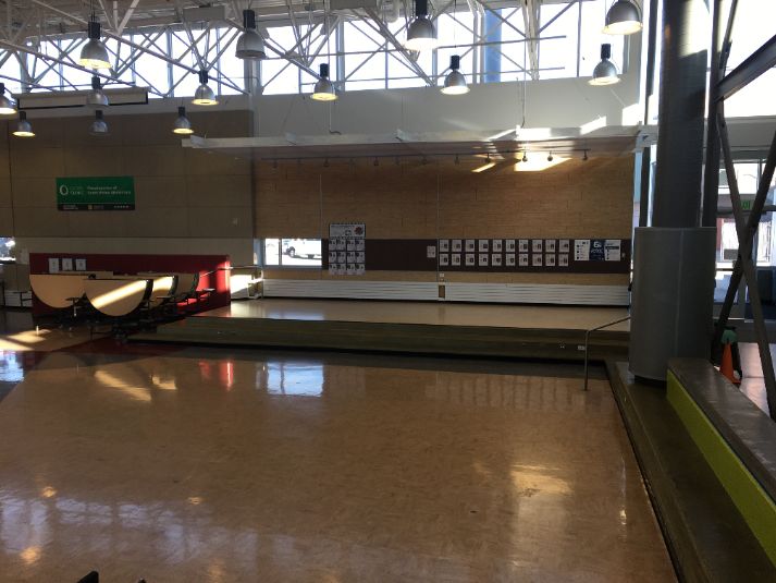 Davis School District Facility Rentals South er Elementary School