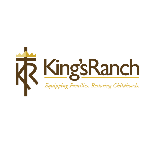 King's Ranch King's Ranch of Jonesboro (Powered by Donorbox)