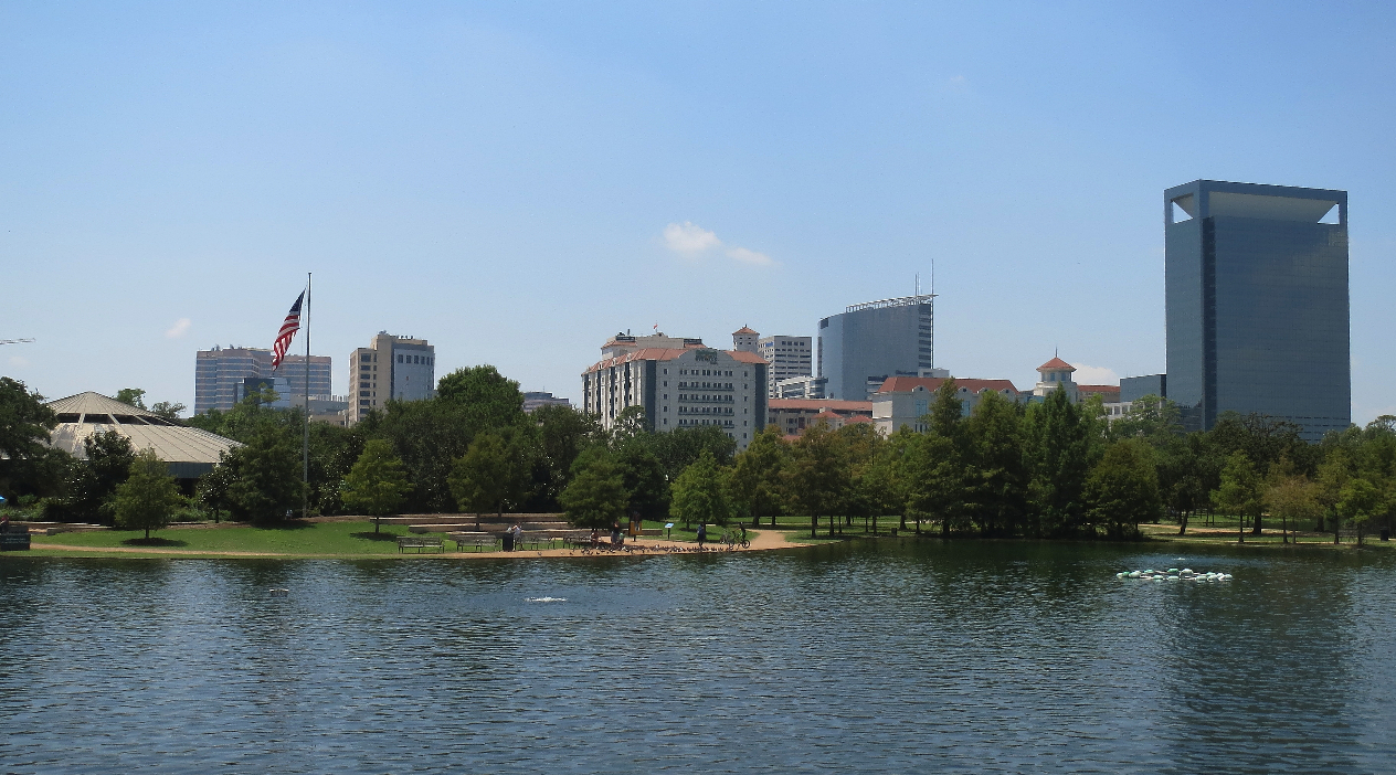 Houston Tunnel System Tour Book Tours & Activities at