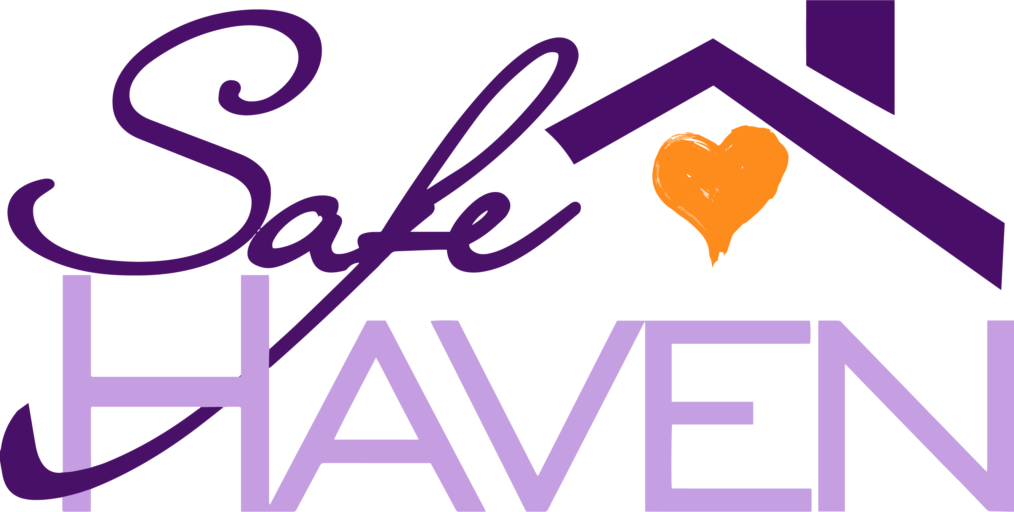 Support Safe Haven Safe Haven (Powered by Donorbox)
