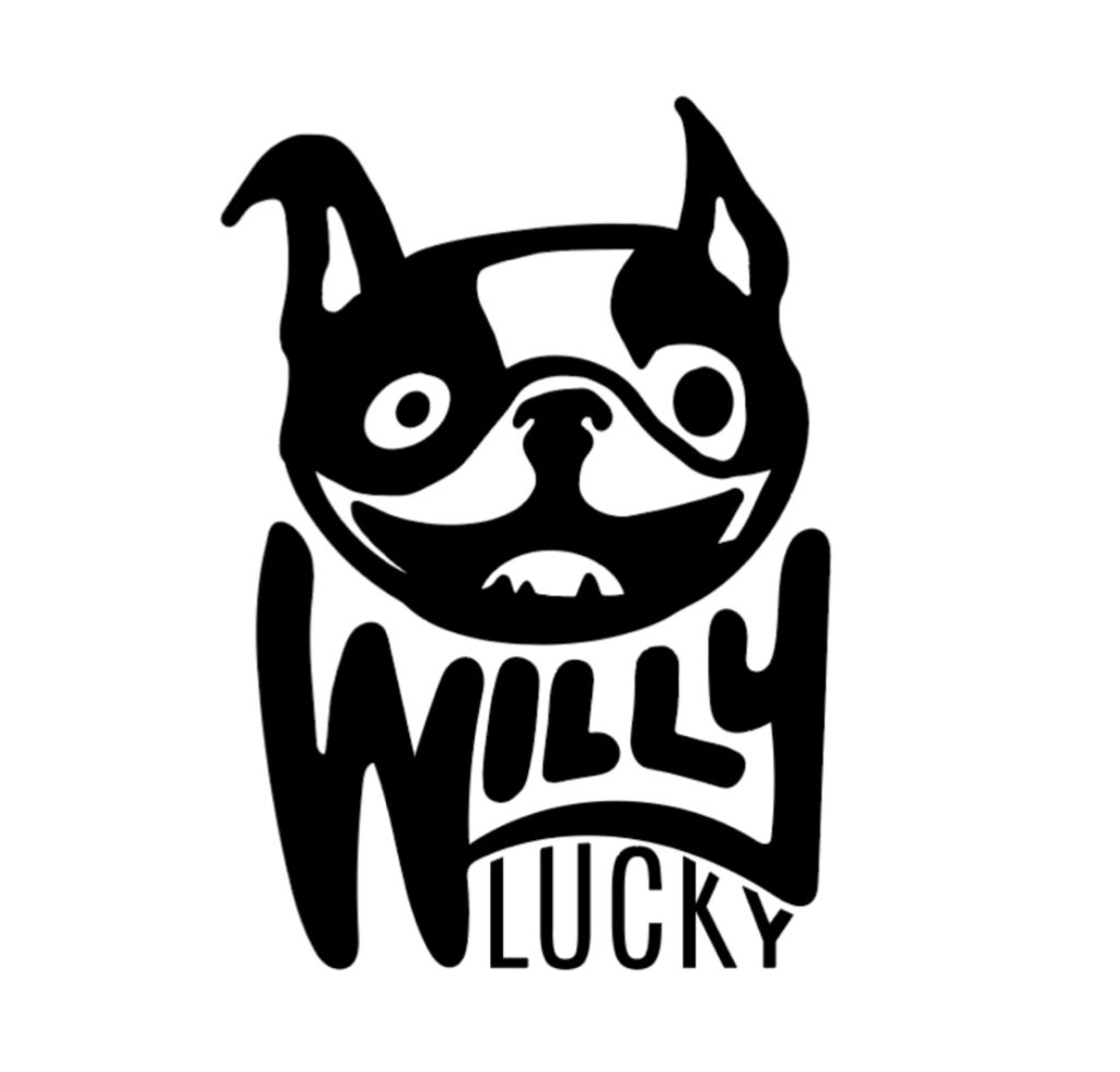 Willy Lucky Pet Rescue Willy Lucky Pet Rescue (Powered by Donorbox)