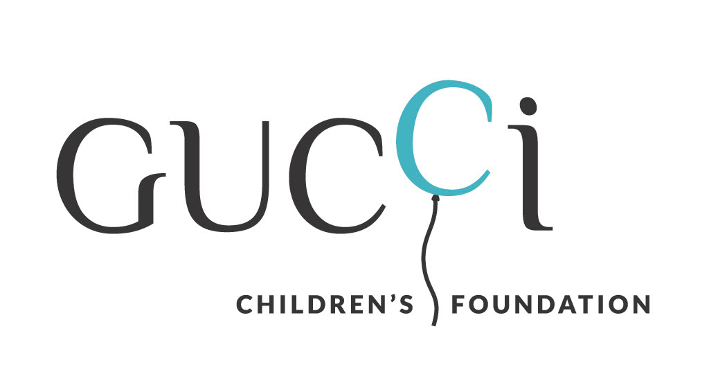 Alexandra Gucci Children's Foundation Alexandra Gucci Children's Foundation (Powered by Donorbox)
