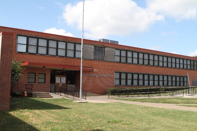 Dallas ISD Facility Rentals CEDAR CREST ELEMENTARY SCHOOL