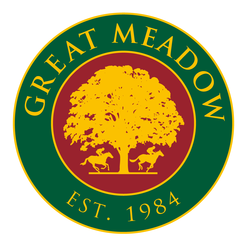Because of your support, Great Meadow will continue to preserve open
