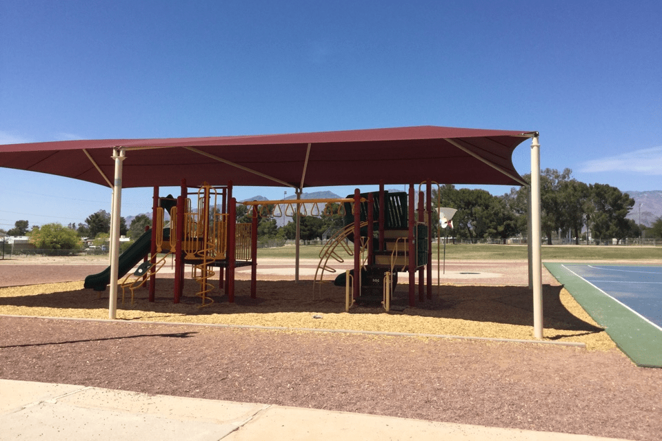 Facility Rentals Steele Elementary School Fields