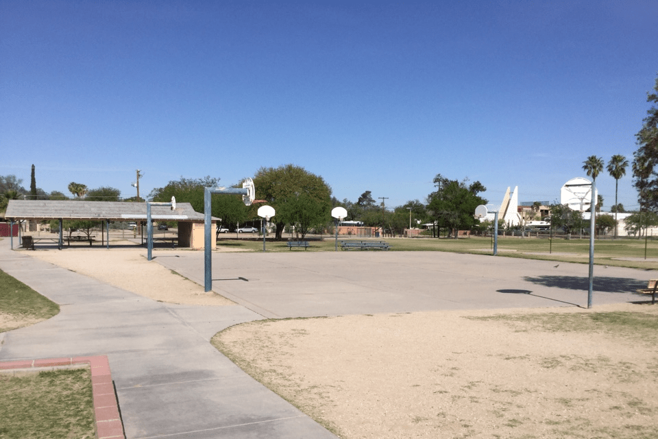 Facility Rentals Howell Elementary School Fields