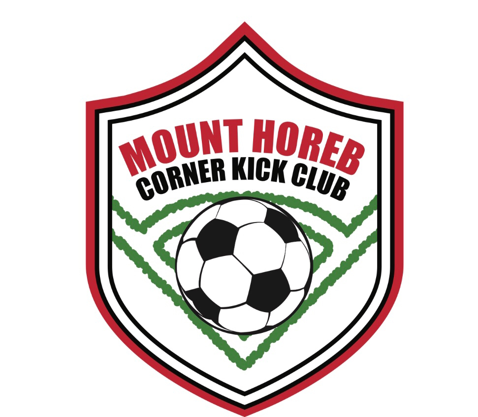 Mount Horeb Corner Kick Club Mount Horeb Corner Kick Club (Powered by