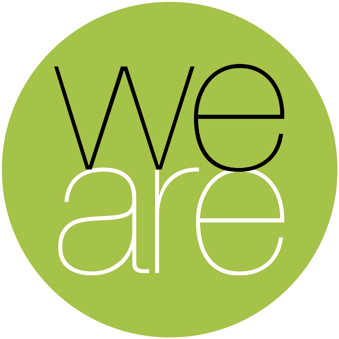 WeARE Advocates for Reproductive Education Advocates for Reproductive