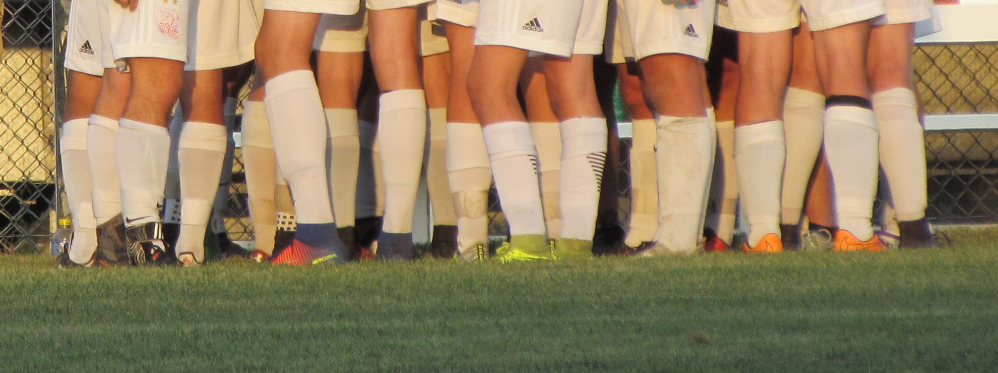 Mount Horeb Corner Kick Club Mount Horeb Corner Kick Club (Powered by