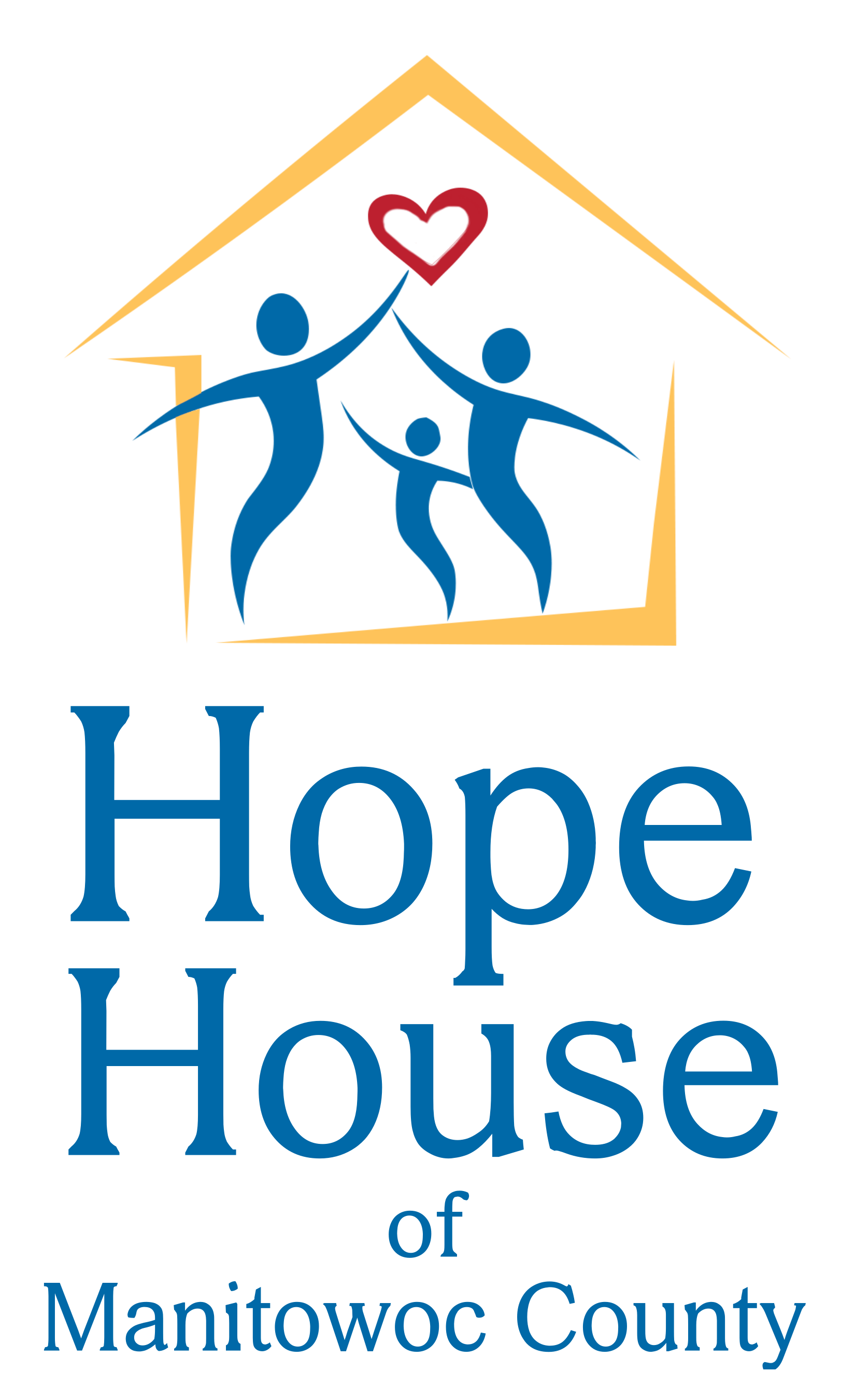 Donate to Hope House Hope House of Manitowoc County (Powered by Donorbox)