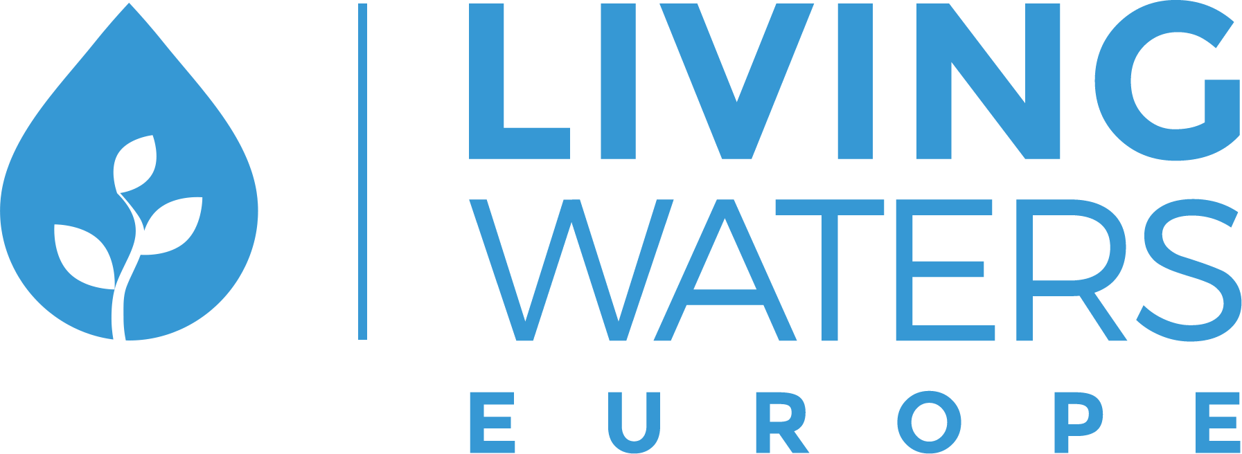 Living Waters Europe Donations Living Waters Europe (Powered by Donorbox)