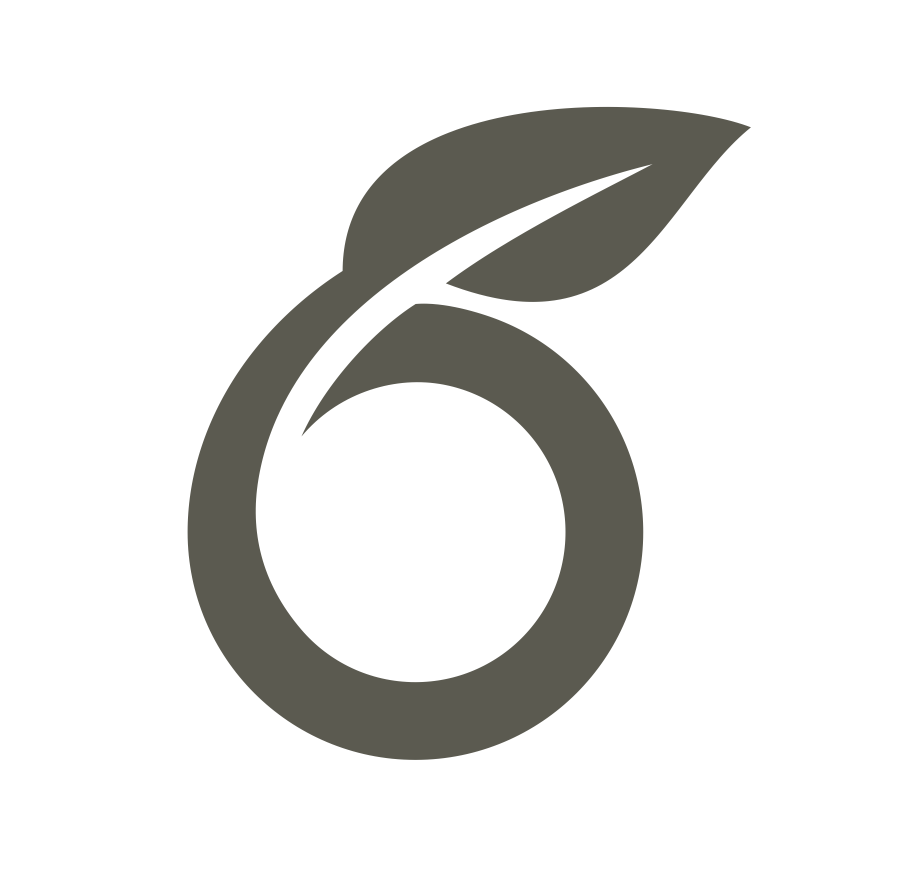 WriteLaTeX is continued Overleaf Overleaf Blog