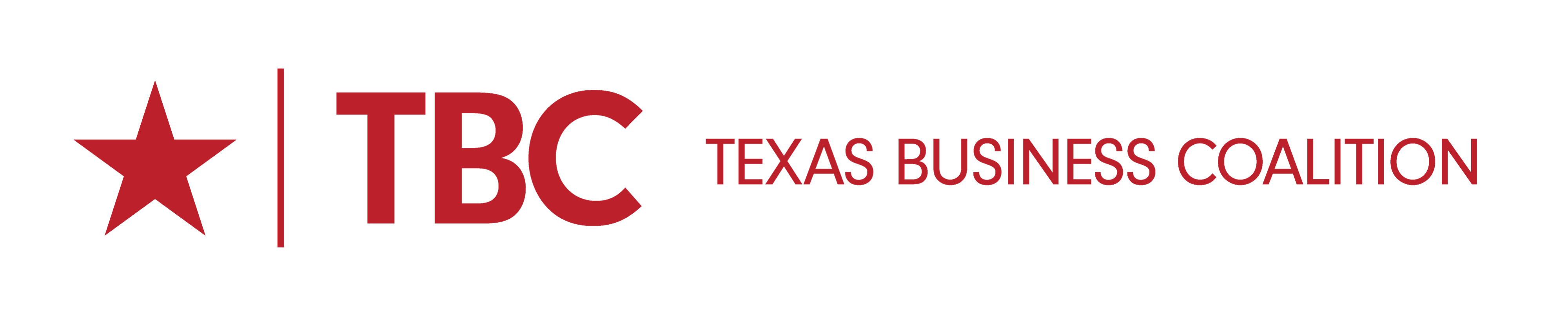 Texas Business Coalition Texas Business Coalition (Powered by Donorbox)