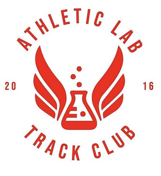 Athletic Lab Track Club Athletic Lab Track Club (Powered by Donorbox)