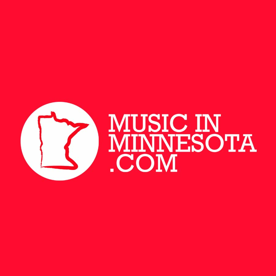 Music In Minnesota Music In Minnesota (Powered by Donorbox)
