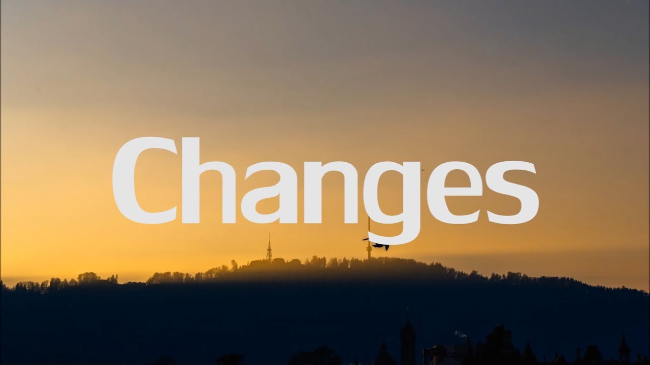 Evolution/changes RapPad