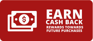 Town and Country Auto Repair Rewards