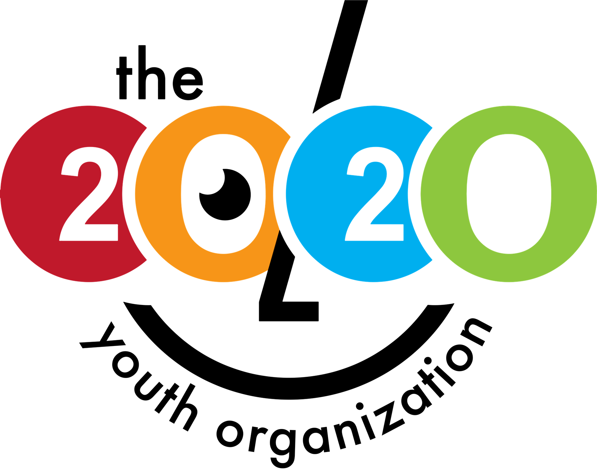 The 20/20 Youth Organization Donation Page The 20/20 Youth Organization (Powered by Donorbox)