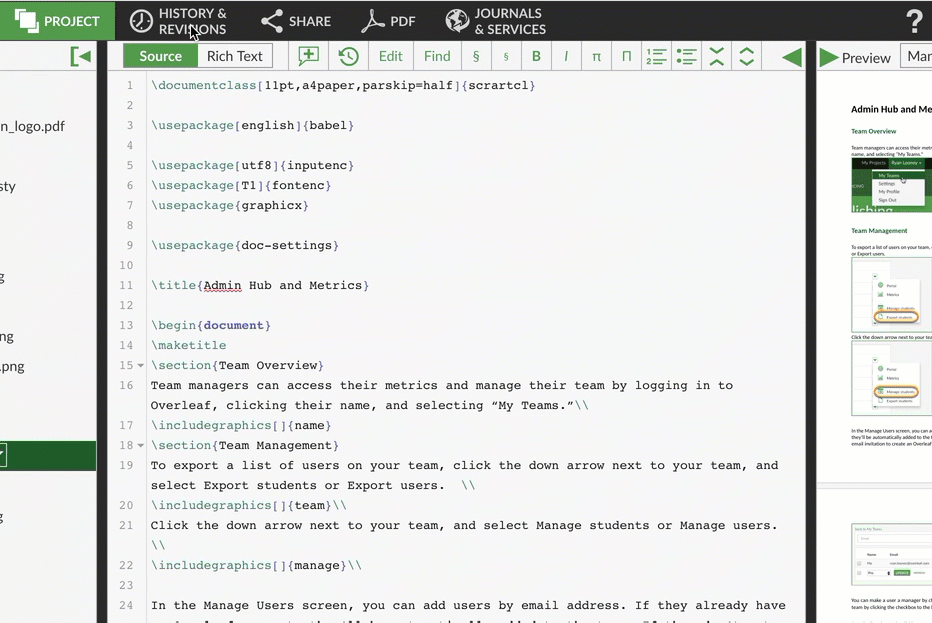 History Of Computers Gif Global History Blog
