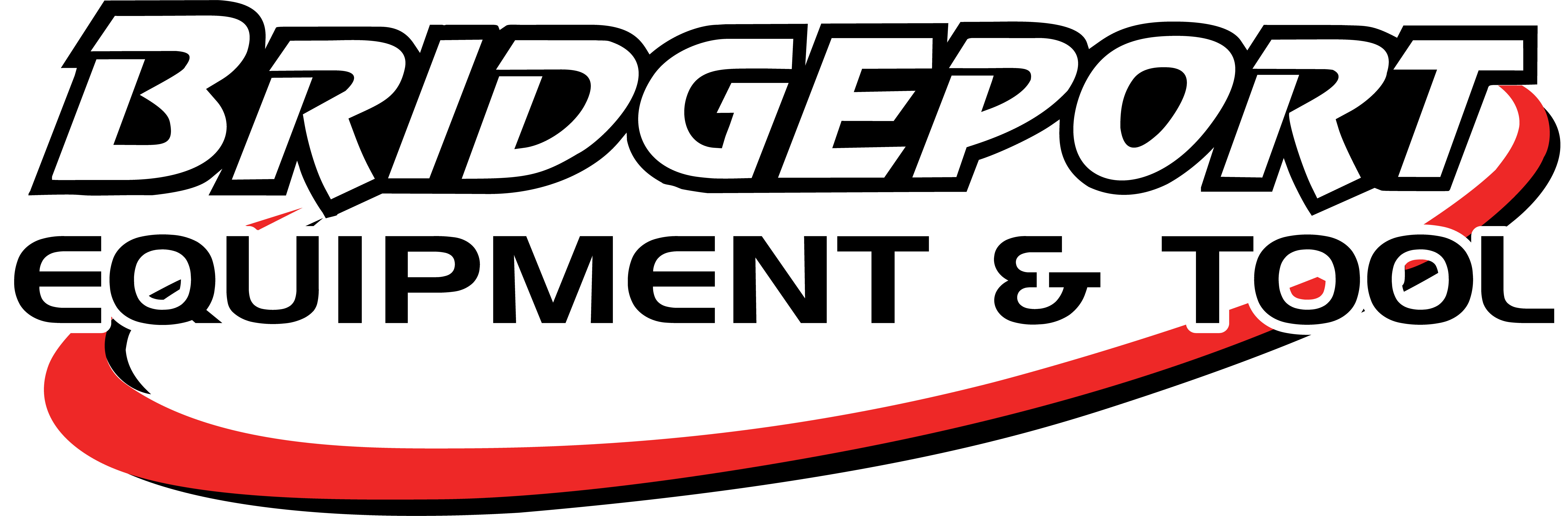Bridgeport Equipment Online Firearms Store Guns, Ammo, Magazines and more