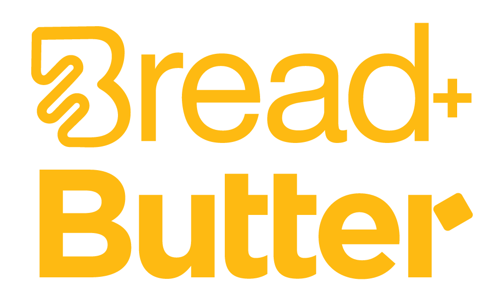 Bread + Butter Fundraising Campaign Bread and Butter (Powered by
