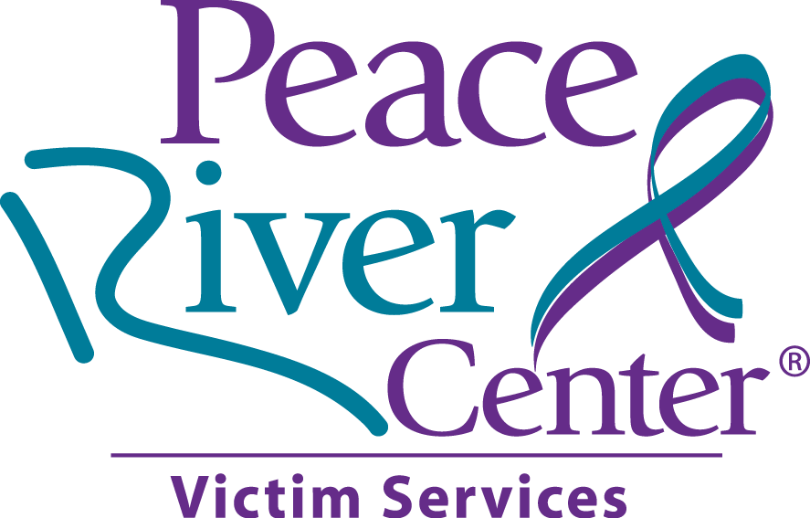 Coffee Benefit 2021 Peace River Center (Powered by Donorbox)