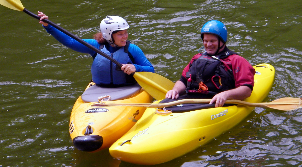 San Rafael Kayak Rentals Book Tours & Activities at