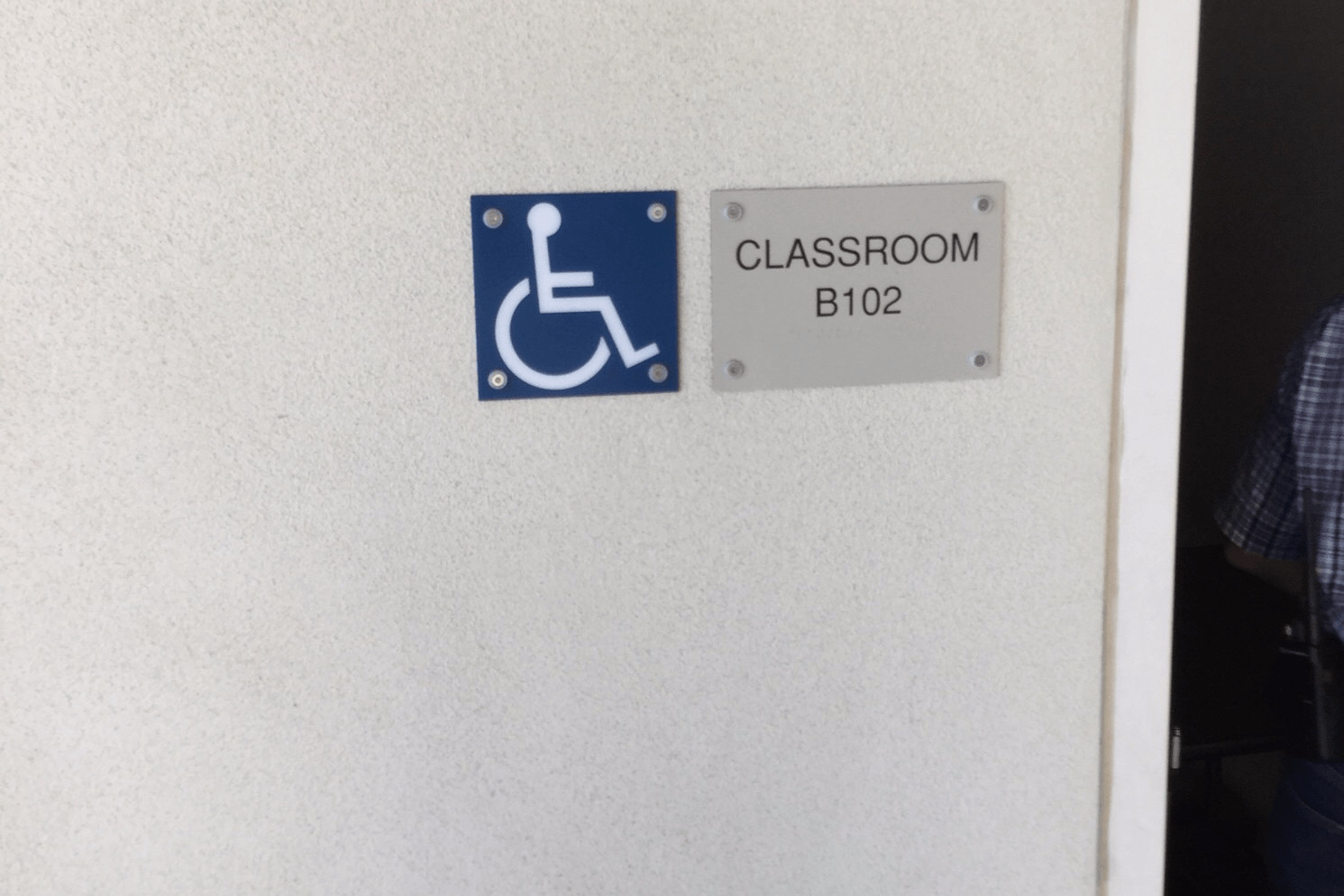 Long Beach Unified School District Office of Community Use of School