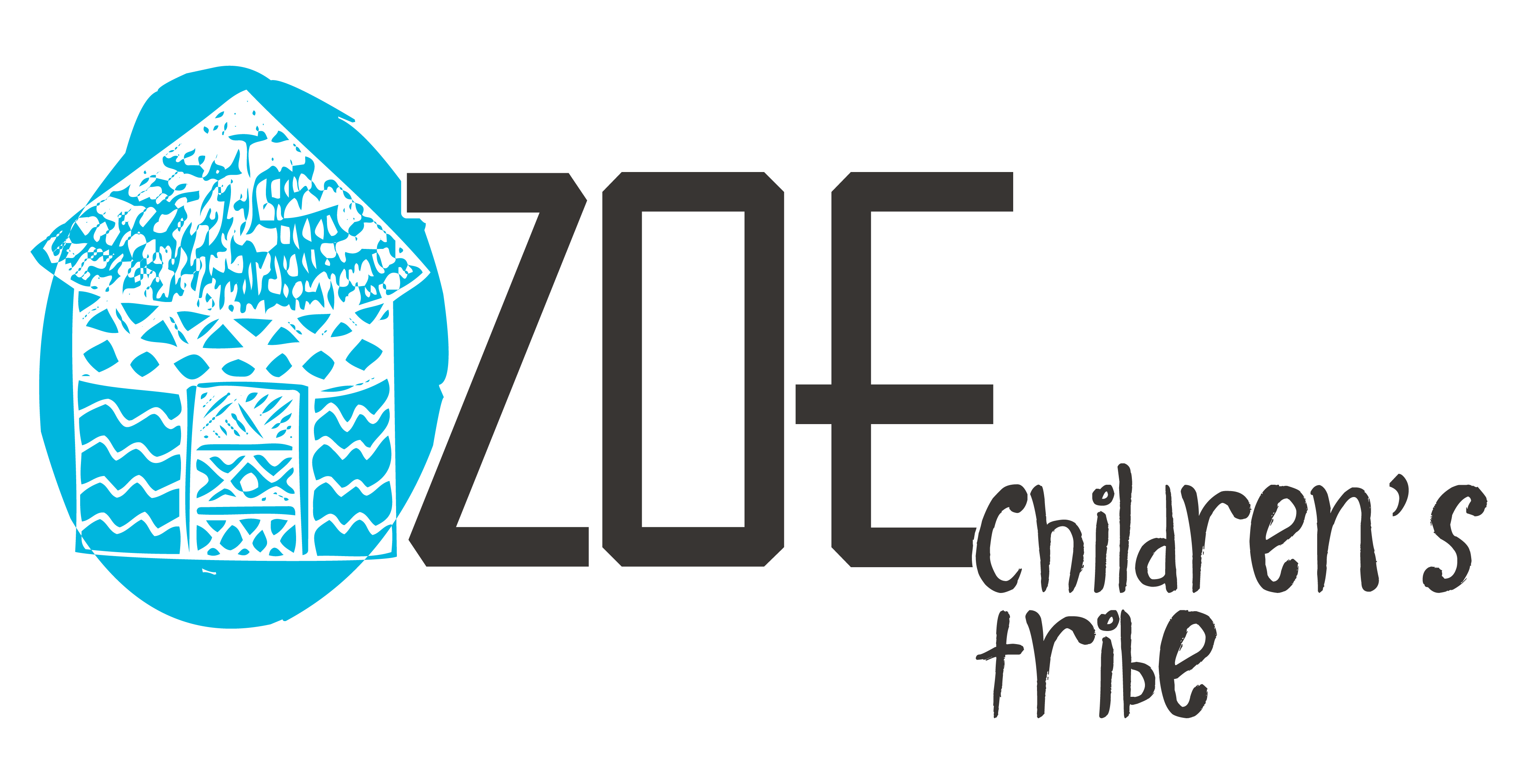 Zoe Children's Tribe Donation Zoe Children's Tribe (Powered by Donorbox)