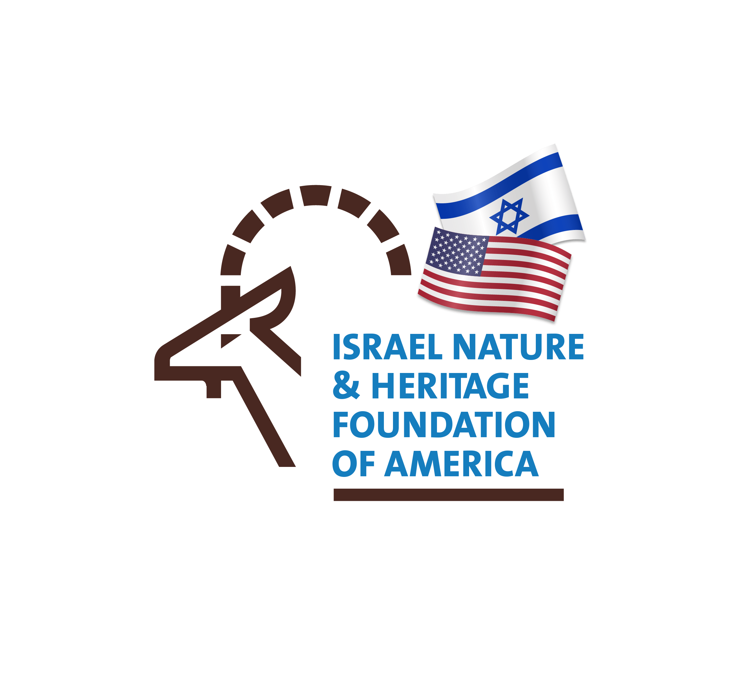 In memory of Yosef Malachi Guedalia Israel Nature and Heritage