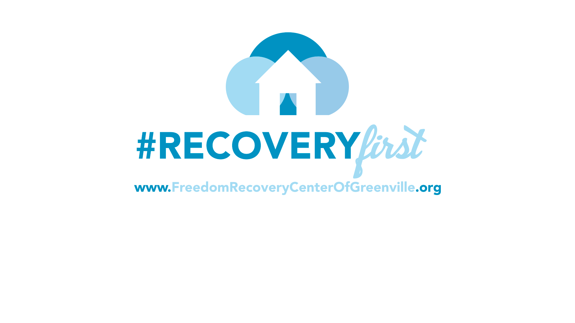 Freedom House of Greenville Freedom Recovery Center of Greenville