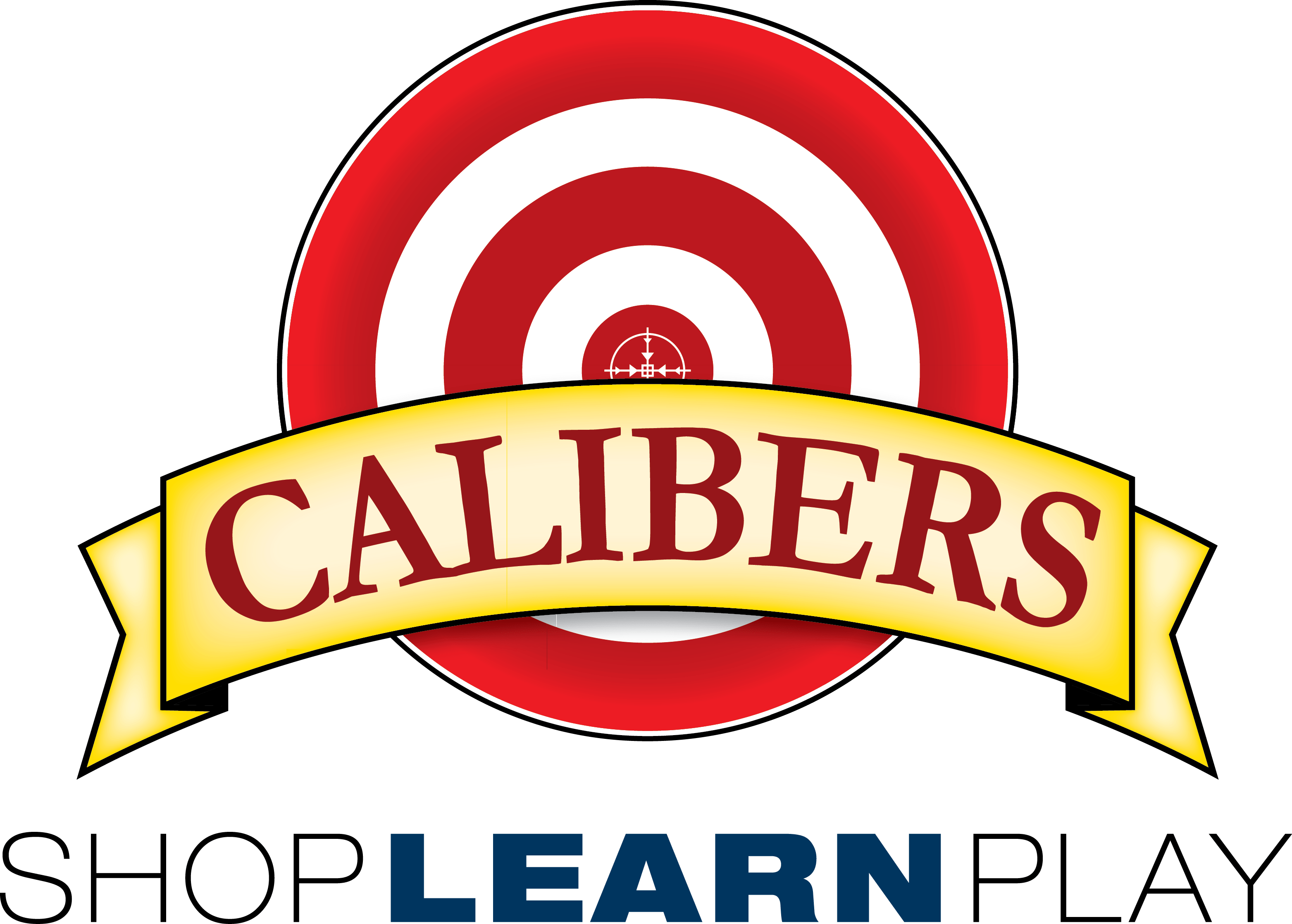 Calibers Make A Wish Campaign Calibers (Powered by Donorbox)