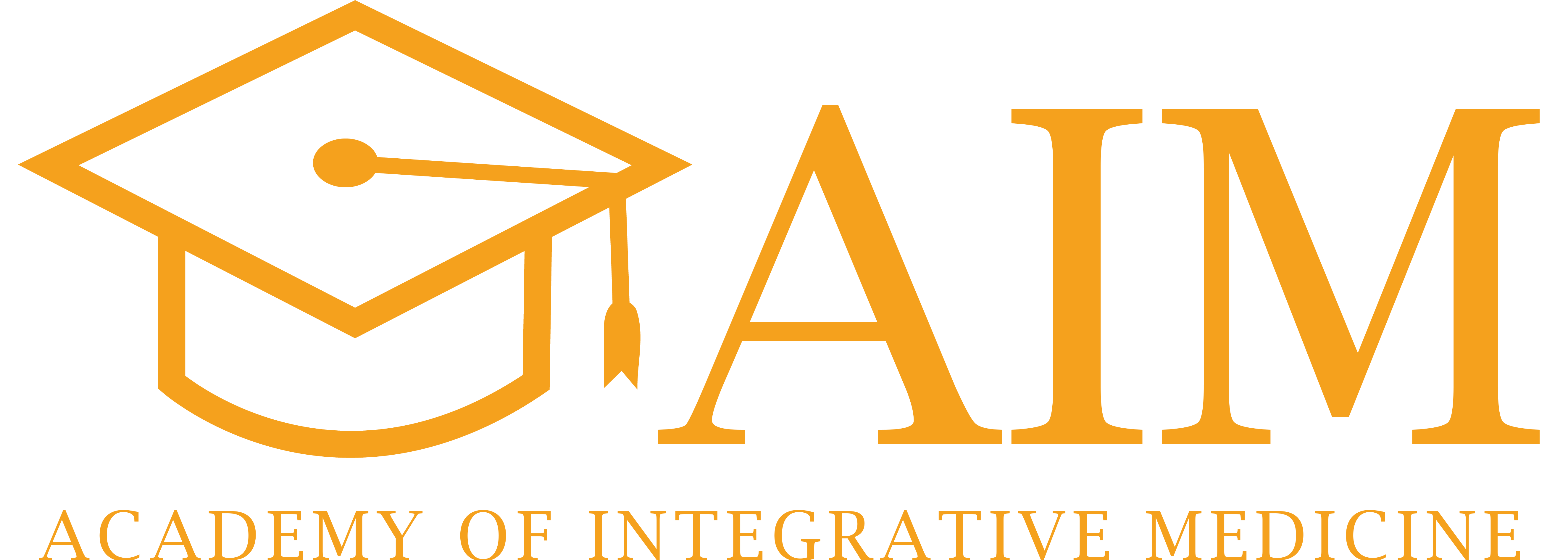 Donations at AIM Academy of Integrative Medicine (Powered by Donorbox)