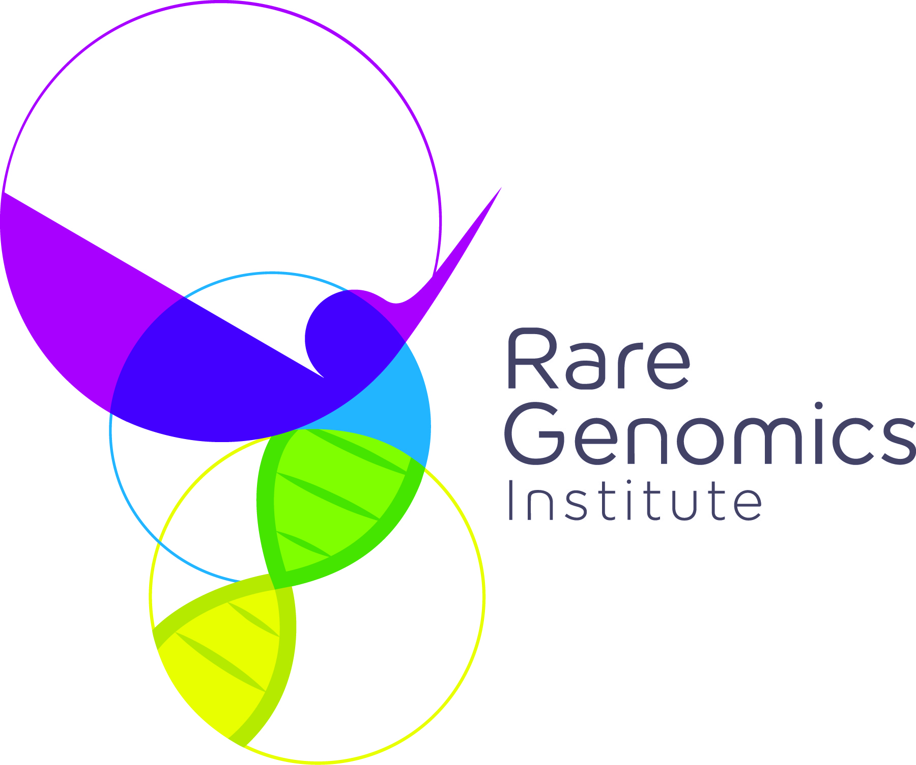 Rare Genomics Rare Genomics Institute. Inc (Powered by Donorbox)