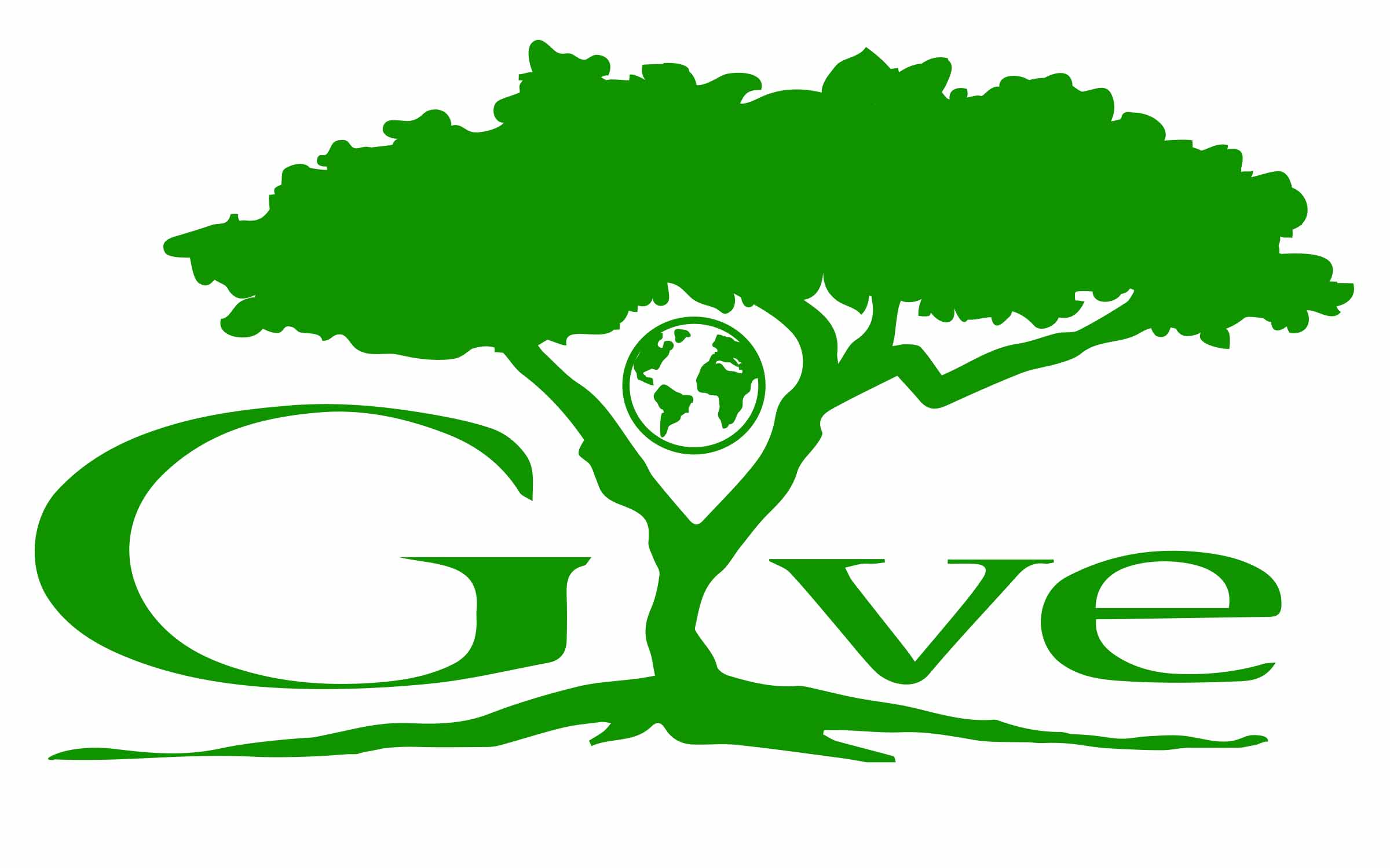 Students4Students 201617 GIVE Foundation (Powered by Donorbox)