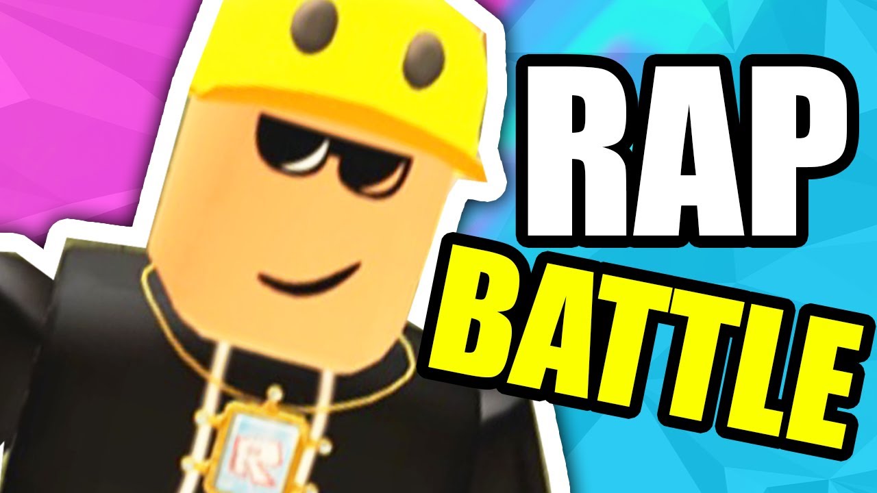 Richest Roblox Players Leaderboard Rolimon's