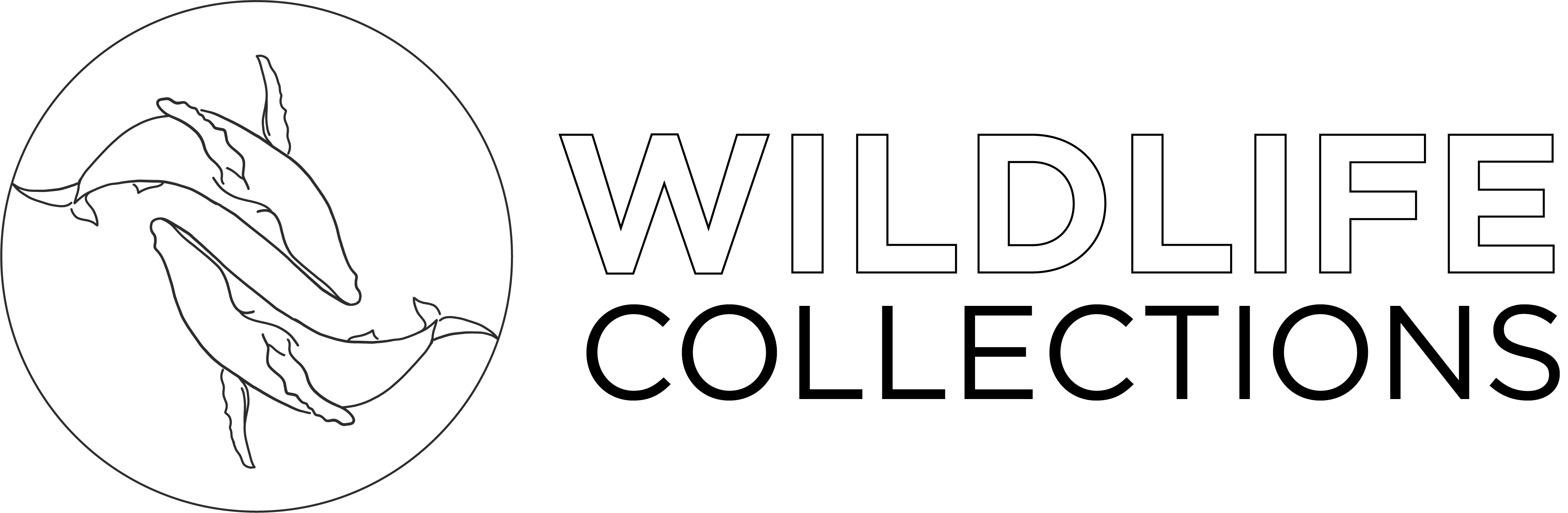 Wildlife Collections Fund Wildlife Collections (Powered by Donorbox)