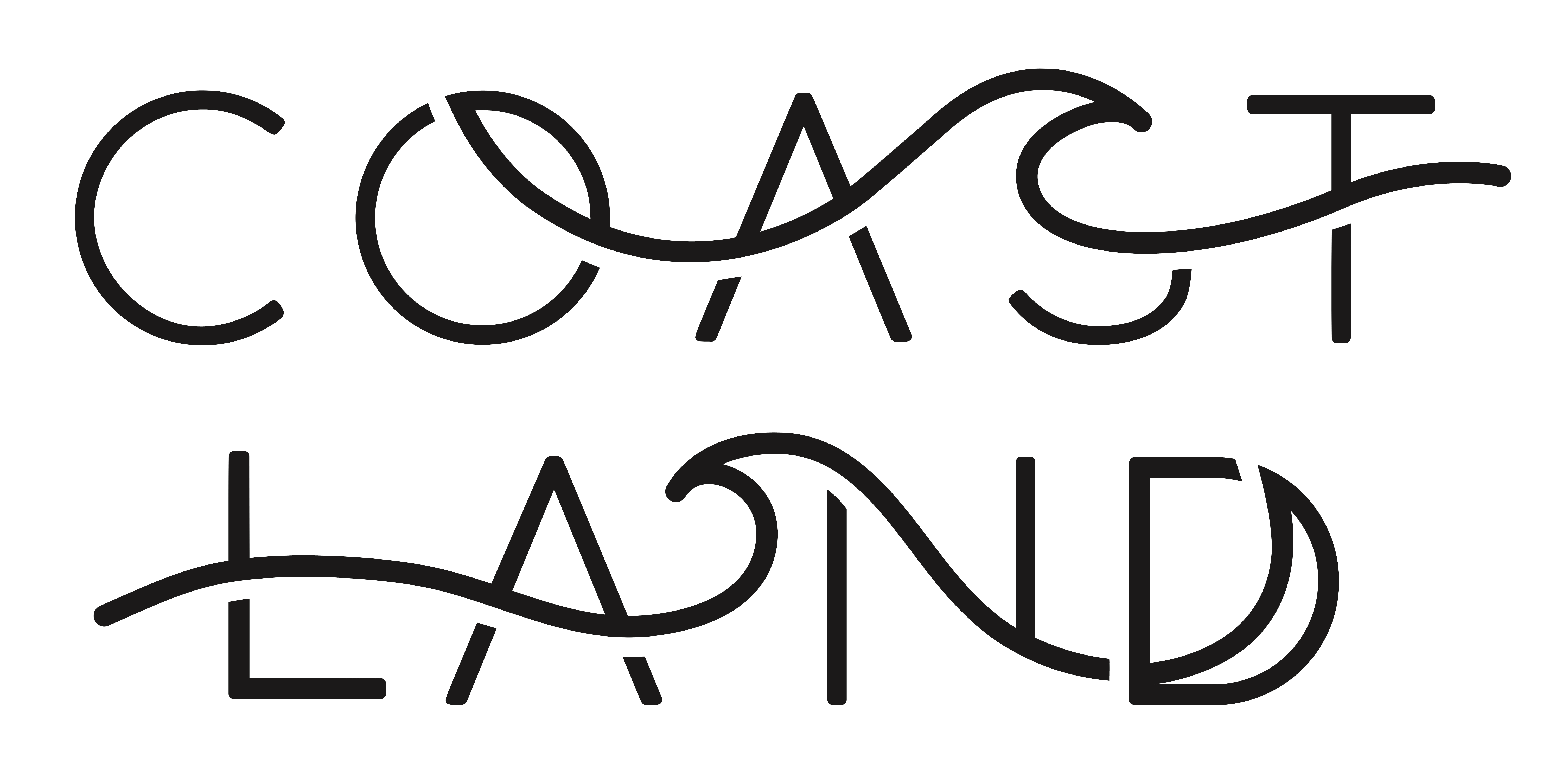 Jamie Schmidt (Coastland) Musicianary Support Coastland World