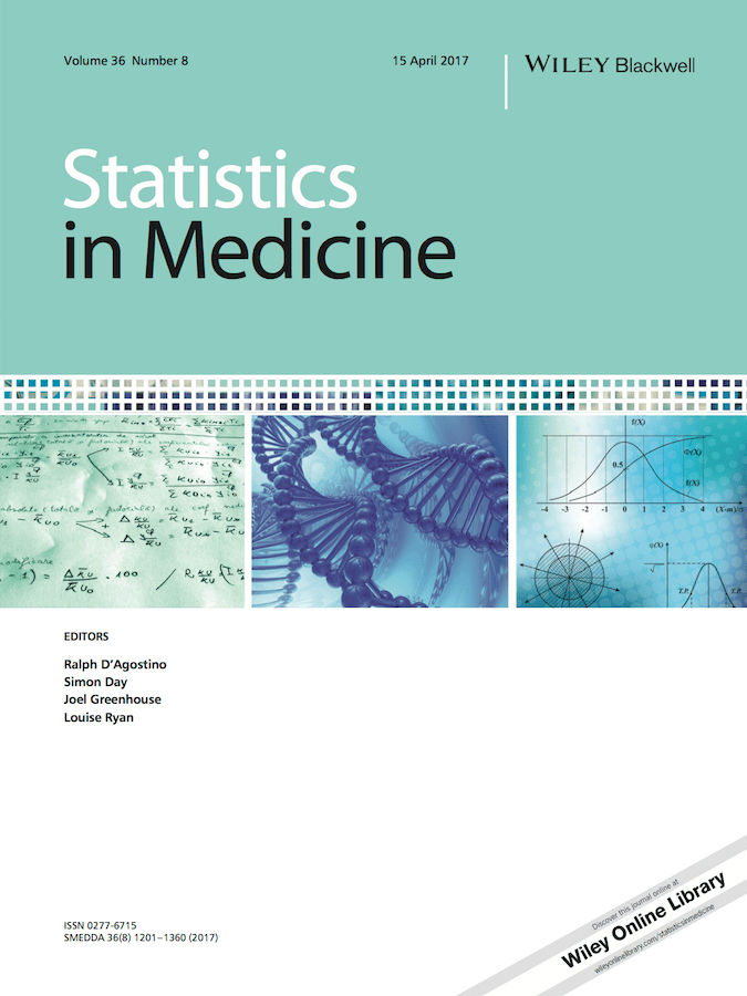 Templates Journals, CVs, Presentations, Reports and More Overleaf