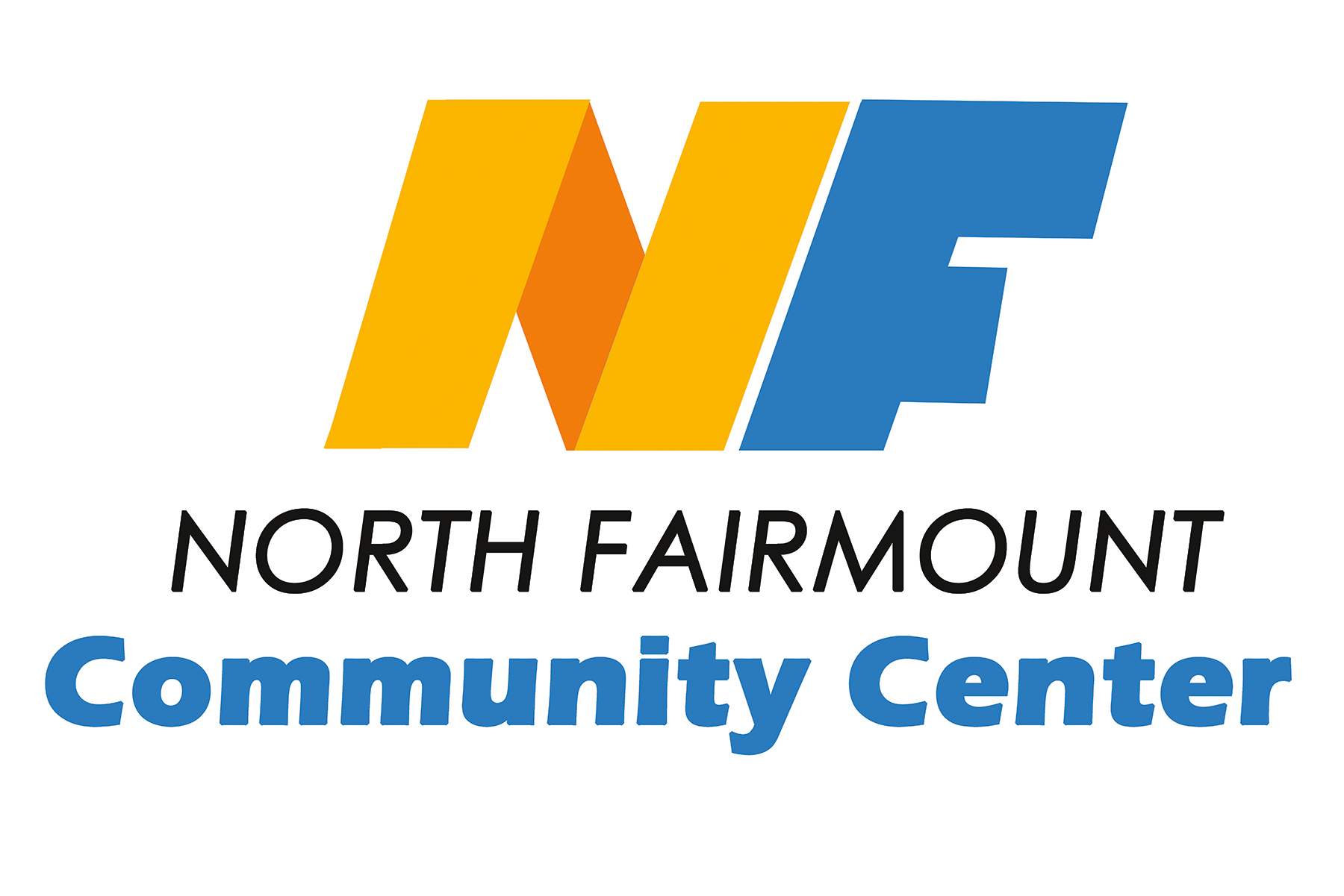 Annual Fund North Fairmount Community Center (Powered by Donorbox)