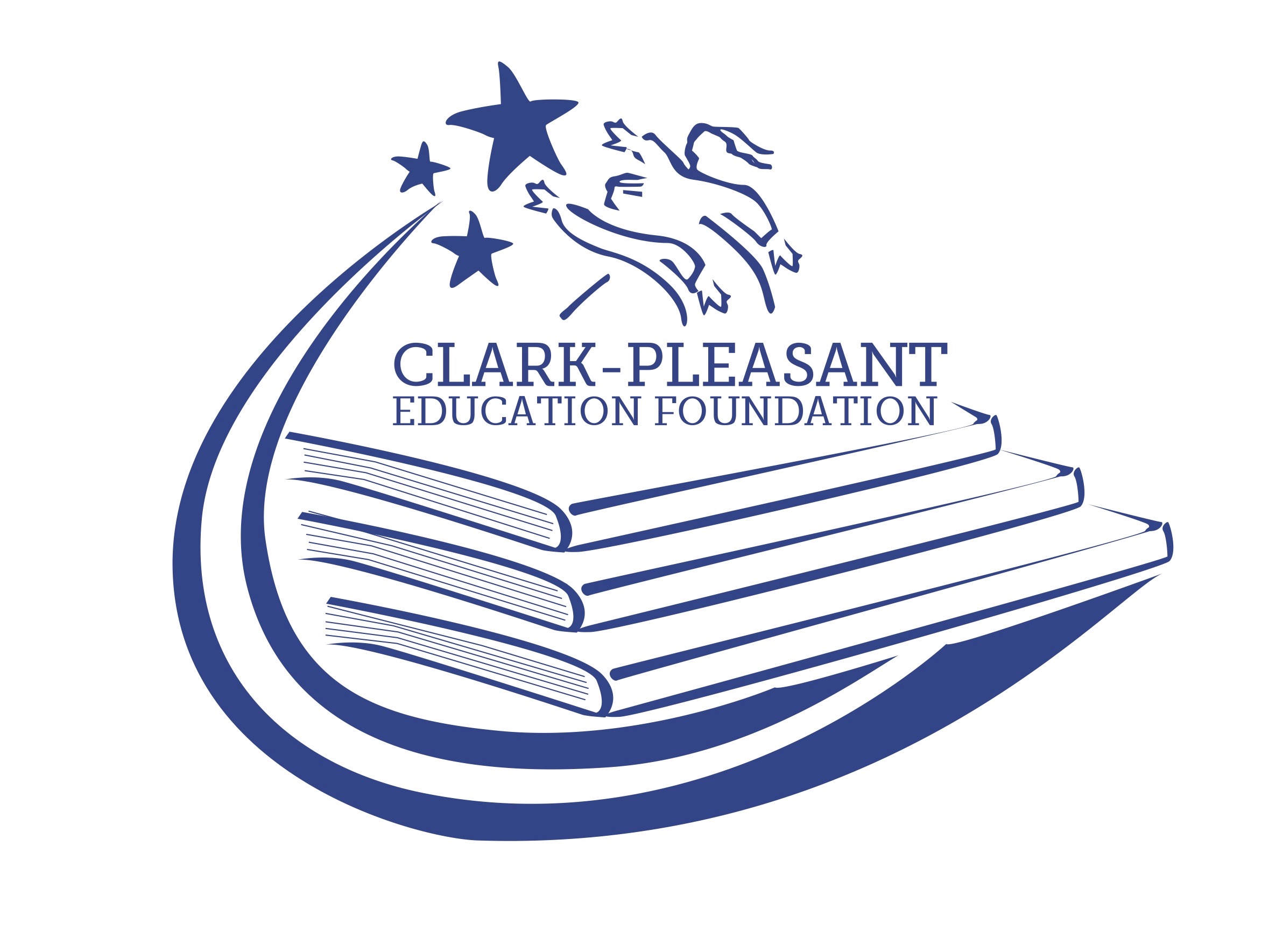 Donate to ClarkPleasant Education Foundation ClarkPleasant