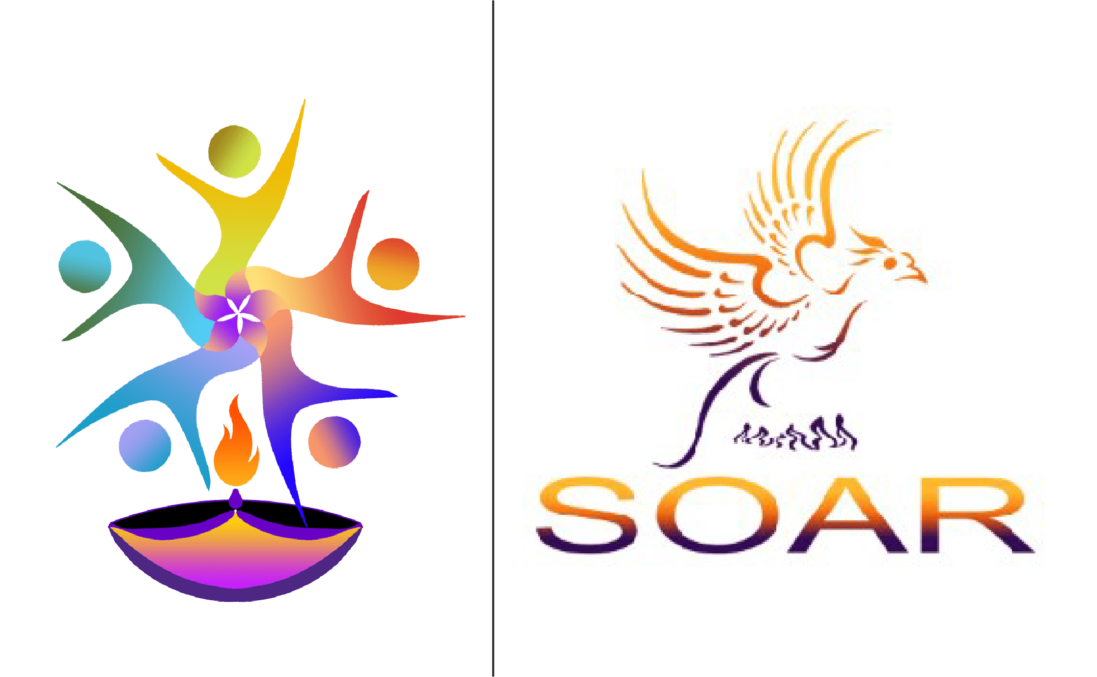 SOAR Phase 1 Hub Structural Changes St. Jeanne Antide Foundation