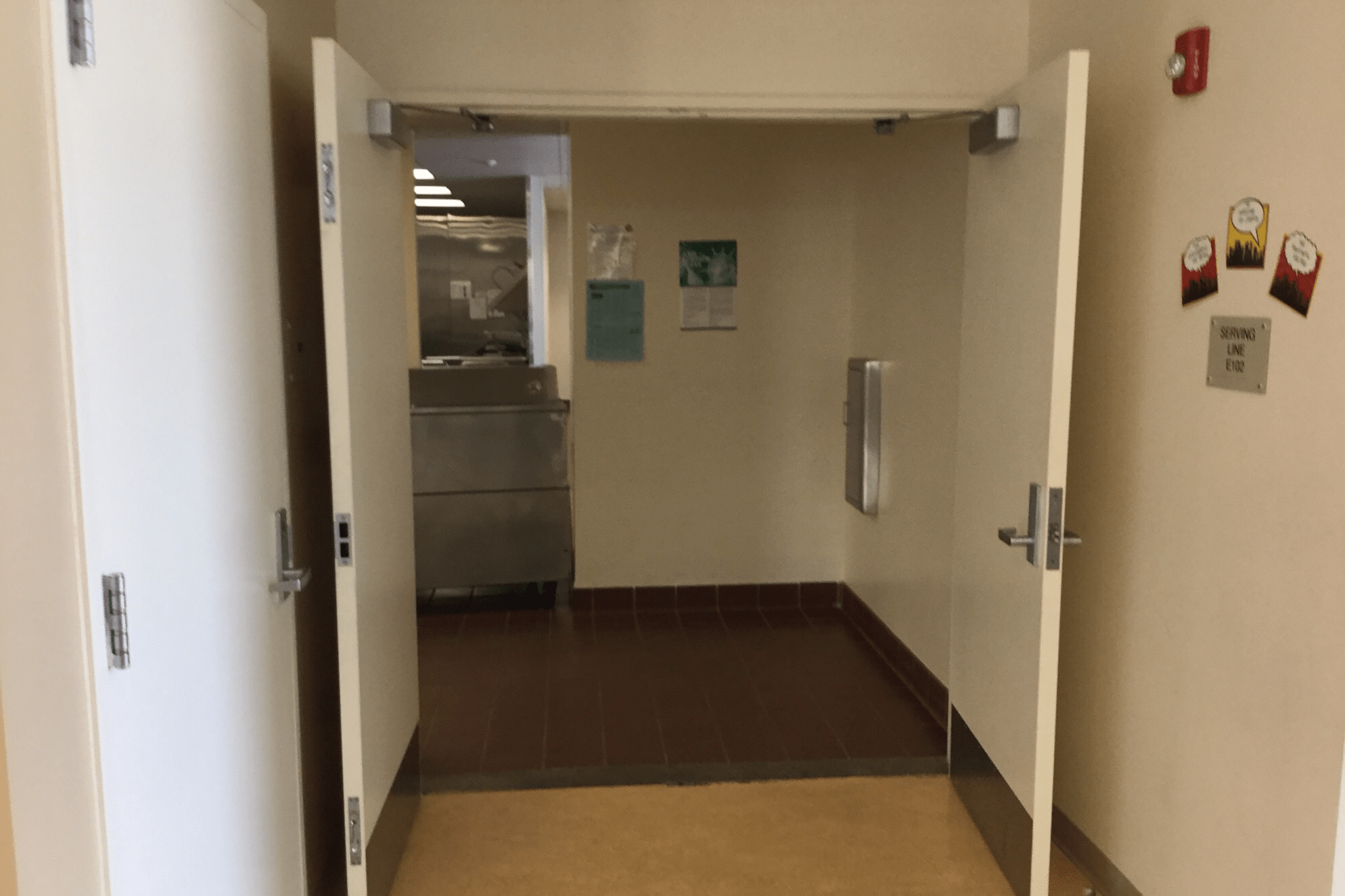 Long Beach Unified School District Office of Community Use of School