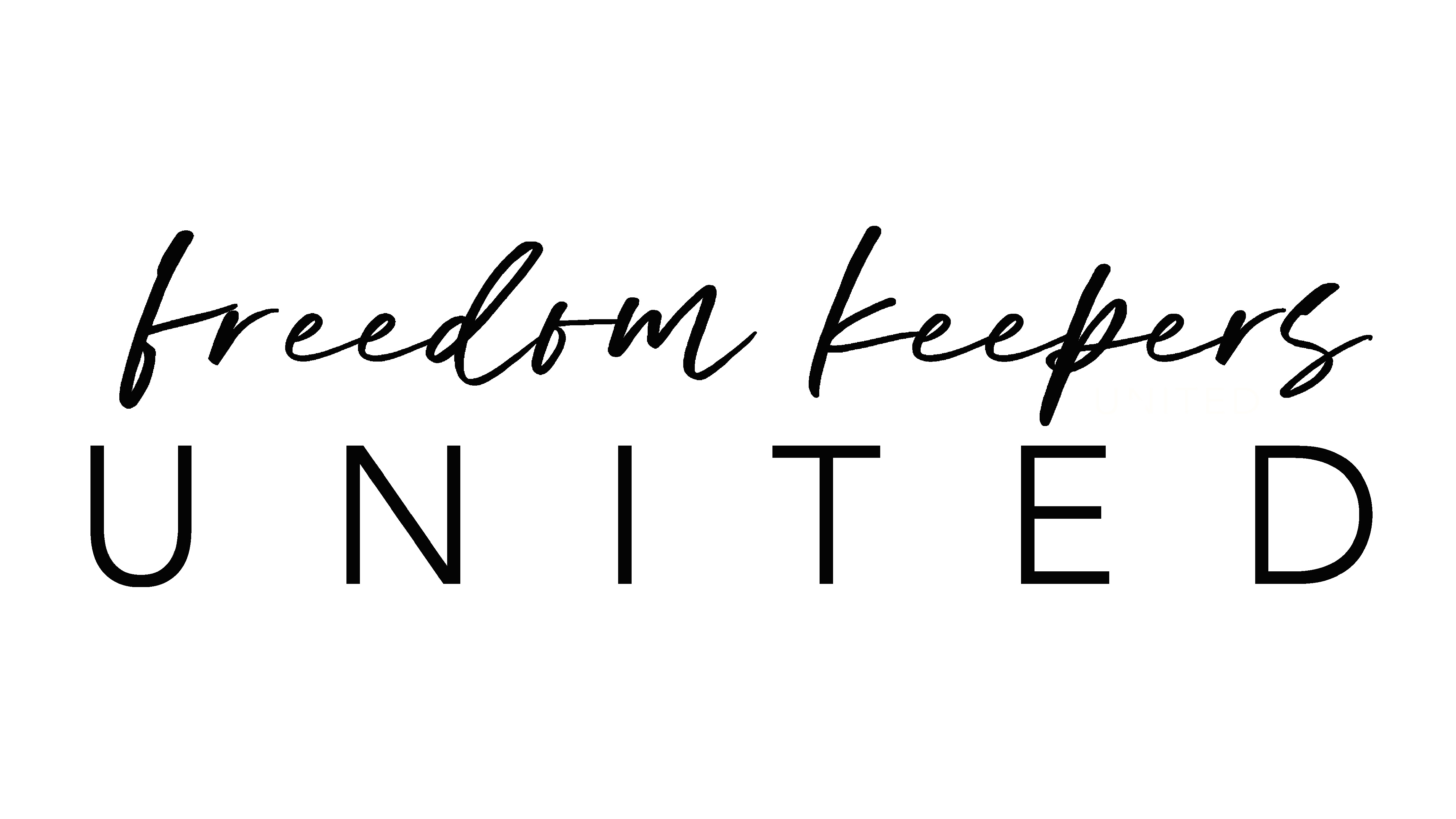 Freedom Keepers Membership Freedom Keepers United (Powered by Donorbox)