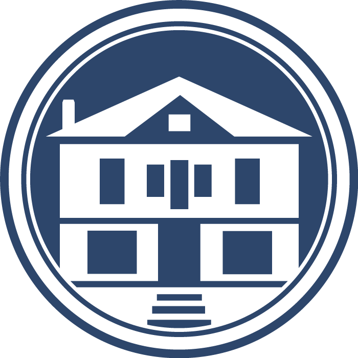 Give to 7th Street Treatment Center 7th Street Treatment Center (Powered by Donorbox)