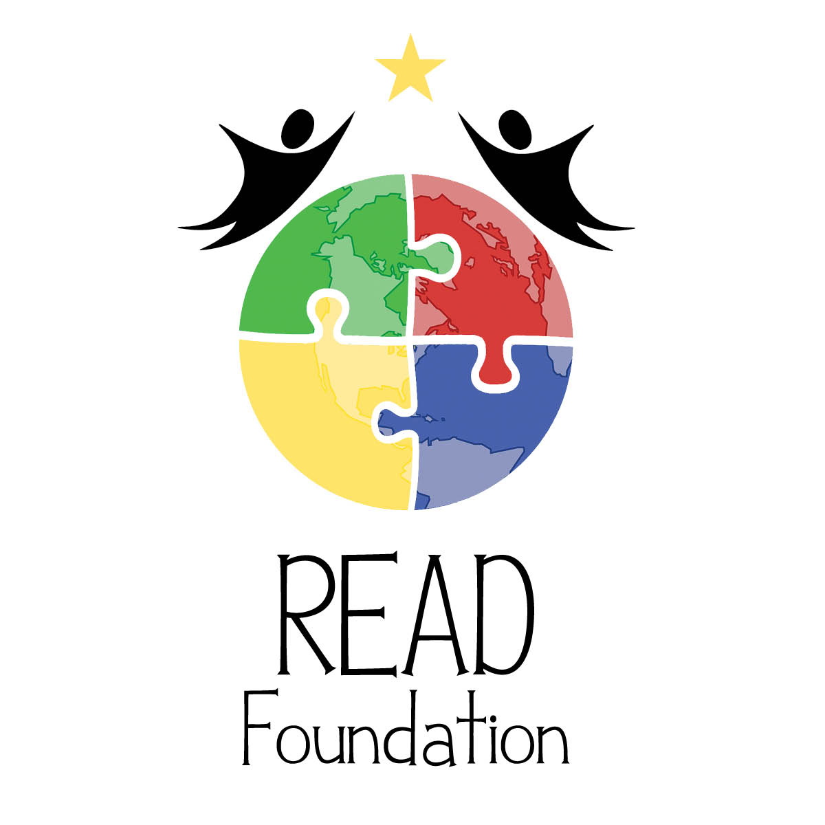 READ Foundation