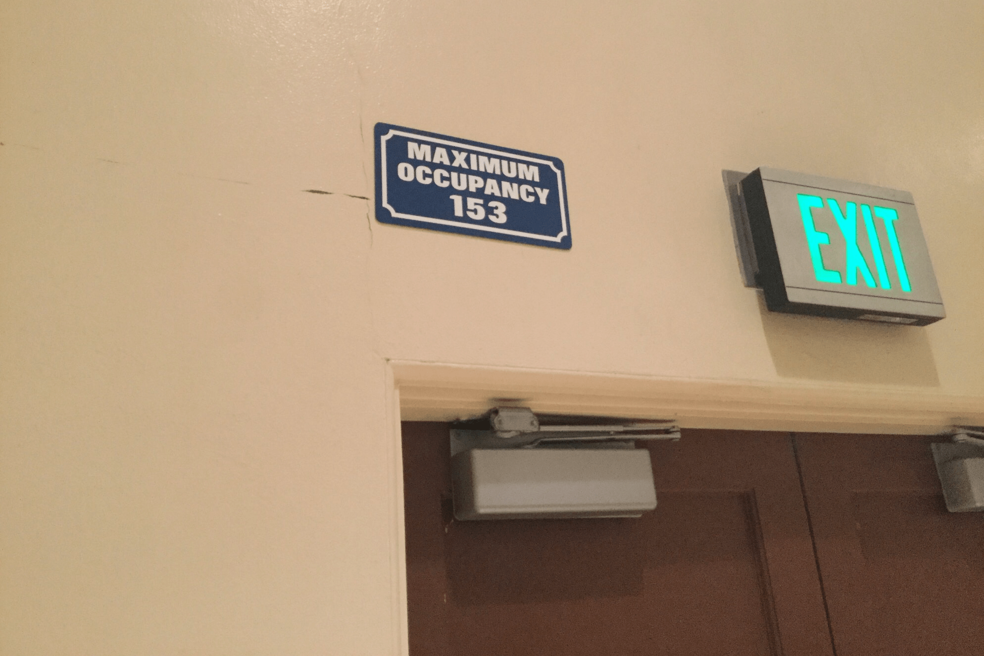 Long Beach Unified School District Office of Community Use of School